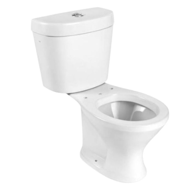 Kit-Vaso-Sanitario-com-Caixa-Acoplada-Infantil-3-6L-Branco-Icasa