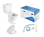 Kit-Vaso-Sanitario-com-Caixa-Acoplada-Infantil-3-6L-Branco-Icasa