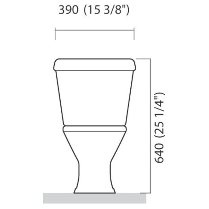 Kit-Vaso-Sanitario-com-Caixa-Acoplada-Infantil-3-6L-Branco-Icasa