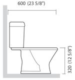 Kit-Vaso-Sanitario-com-Caixa-Acoplada-Infantil-3-6L-Branco-Icasa