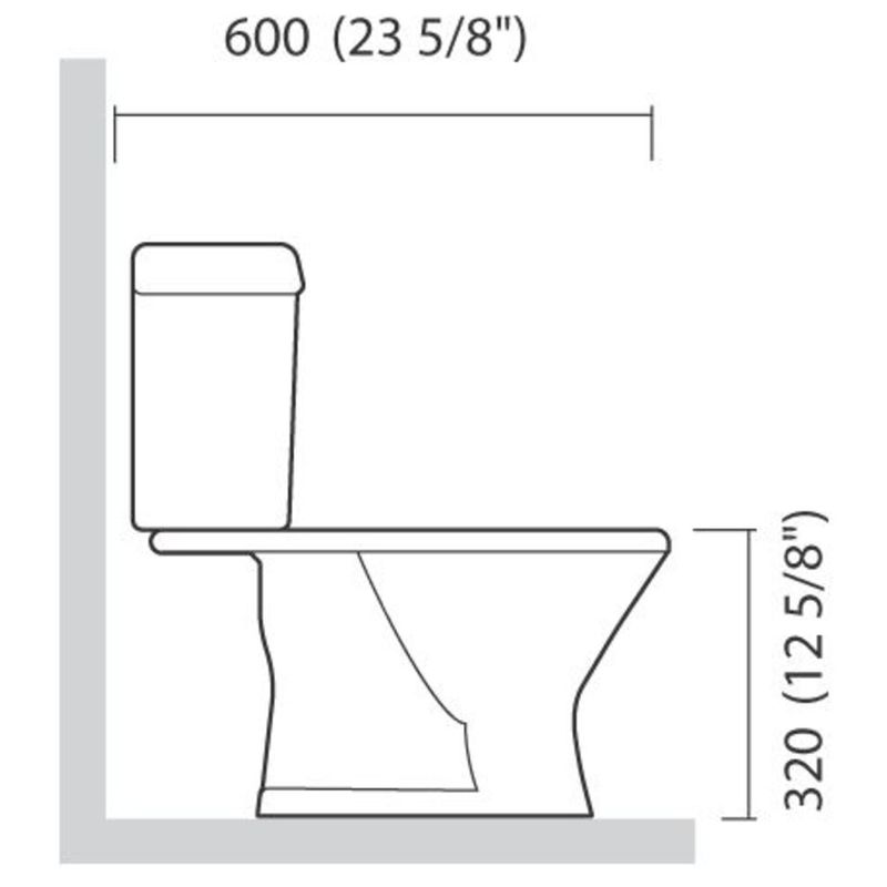 Kit-Vaso-Sanitario-com-Caixa-Acoplada-Infantil-3-6L-Branco-Icasa