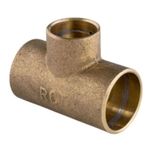 Te-de-Reducao-Central-611-Latao-28-x-22-x-28mm-Rumo