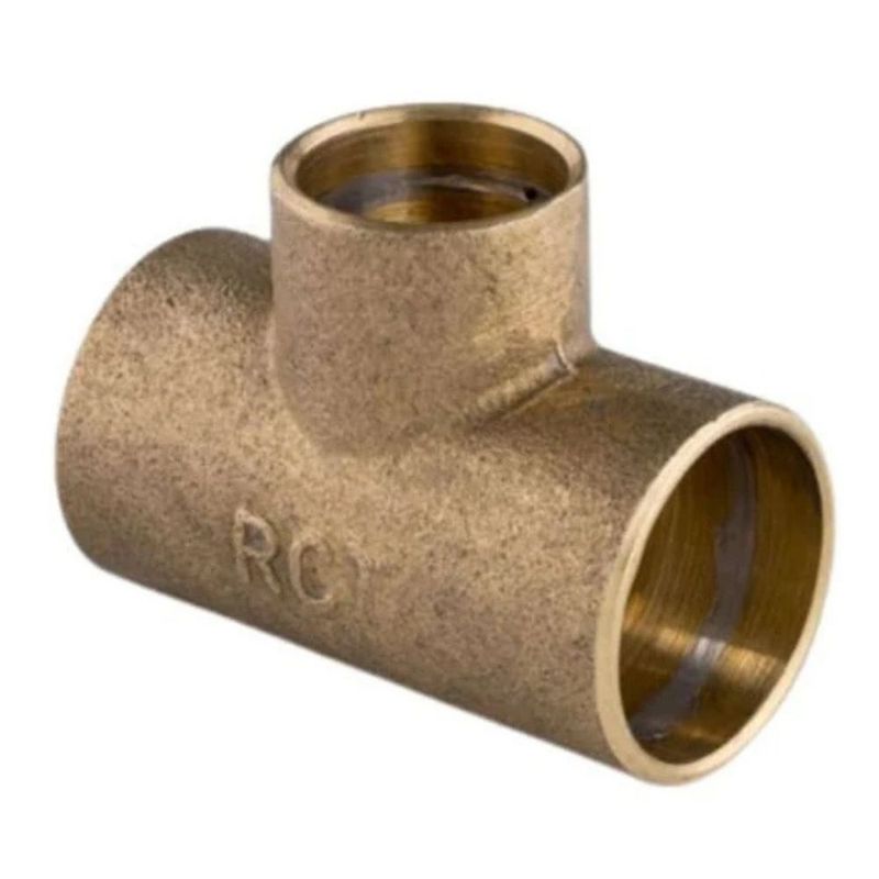 Te-de-Reducao-Central-611-Latao-28-x-22-x-28mm-Rumo