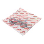 Arruela-Aluminio-com-Rosca-BSP-1--Wetzel-10-Pecas