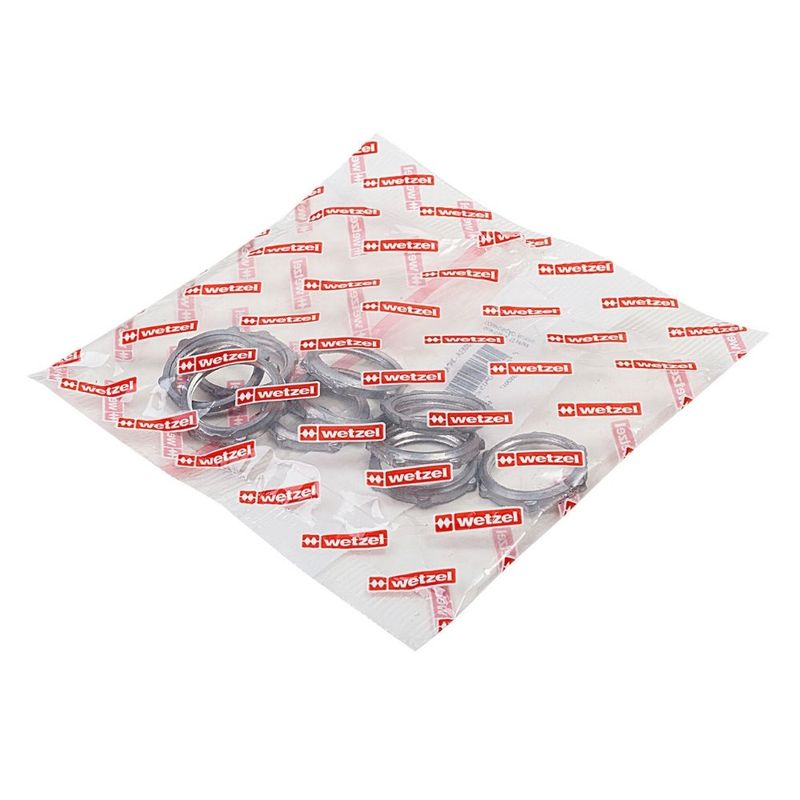 Arruela-Aluminio-com-Rosca-BSP-1--Wetzel-10-Pecas