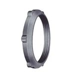 Arruela-Aluminio-com-Rosca-BSP-1--Wetzel-10-Pecas
