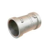 Luva-de-Emenda-Aluminio-sem-Rosca-1--Wetzel