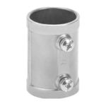 Luva-de-Emenda-Aluminio-sem-Rosca-1--Wetzel