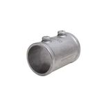Luva-de-Emenda-Aluminio-sem-Rosca-1--Wetzel