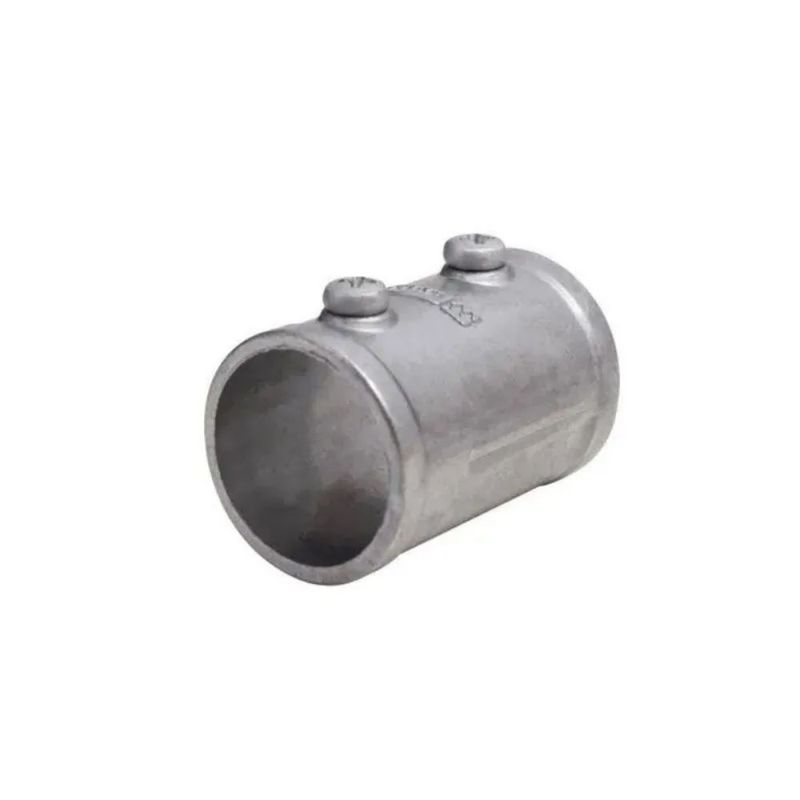 Luva-de-Emenda-Aluminio-sem-Rosca-1--Wetzel
