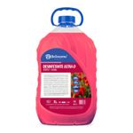 Desinfetante-Ultra-D-Perfect--Floral-5L-Bellinzoni