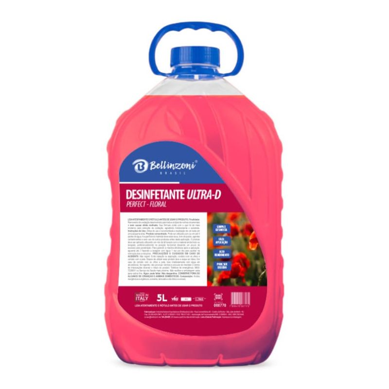 Desinfetante-Ultra-D-Perfect--Floral-5L-Bellinzoni