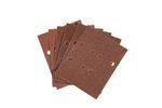 Jogo-De-Lixas-para-Lixadeira-Orbital-102x110mm-C-10-Pecas-WS9776-WESCO