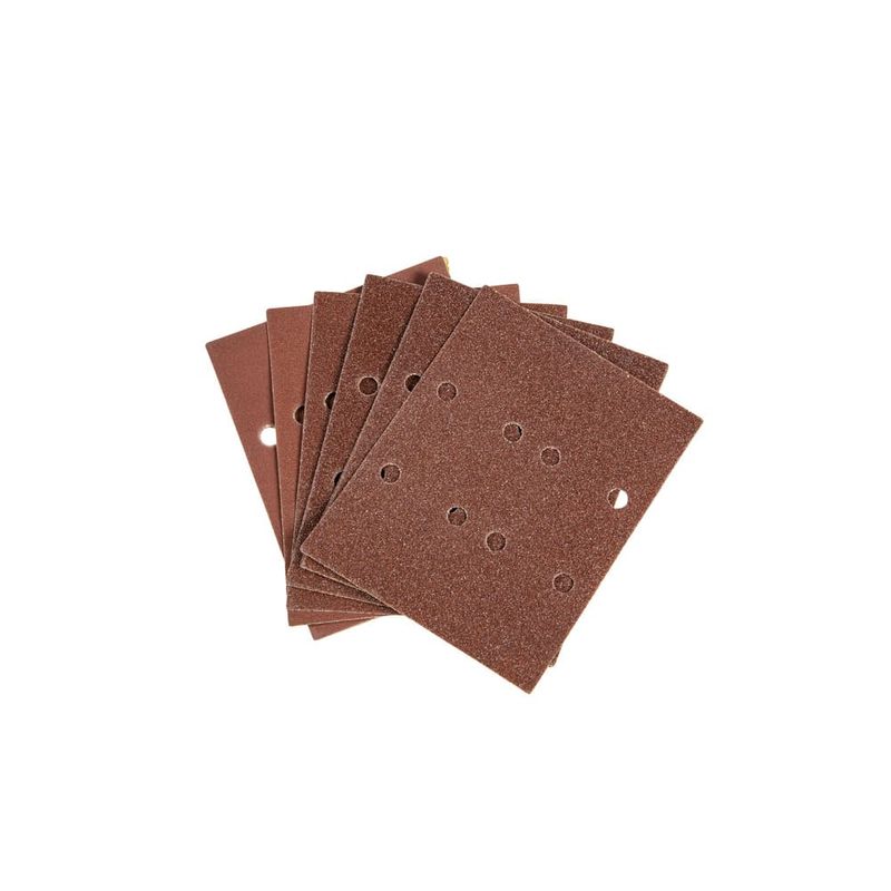 Jogo-De-Lixas-para-Lixadeira-Orbital-102x110mm-C-10-Pecas-WS9776-WESCO