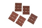 Jogo-De-Lixas-para-Lixadeira-Orbital-102x110mm-C-10-Pecas-WS9776-WESCO