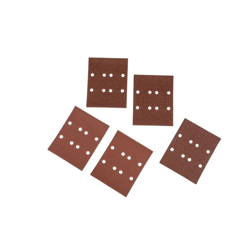 Jogo-De-Lixas-para-Lixadeira-Orbital-102x110mm-C-10-Pecas-WS9776-WESCO