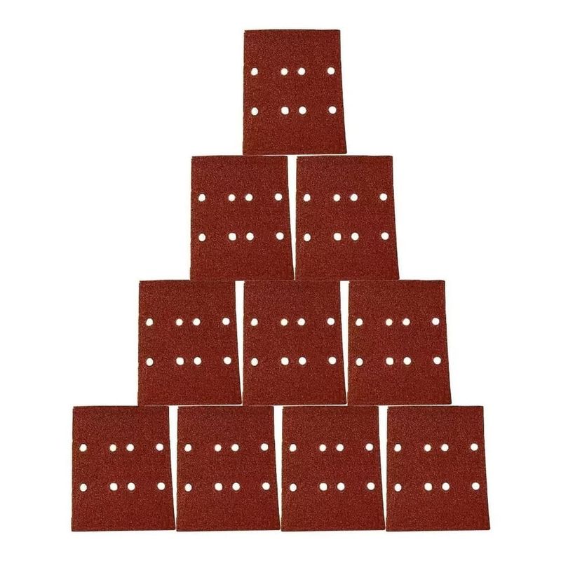 Jogo-De-Lixas-para-Lixadeira-Orbital-102x110mm-C-10-Pecas-WS9776-WESCO