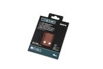 Jogo-De-Lixas-para-Lixadeira-Orbital-102x110mm-C-10-Pecas-WS9776-WESCO