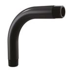 Curva-90°-PVC-Roscavel-3--Preto-Coflex