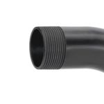 Curva-90°-PVC-Roscavel-3--Preto-Coflex