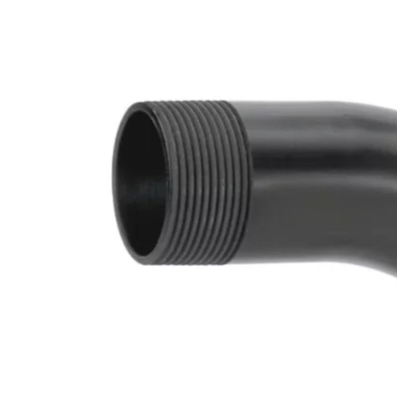 Curva-90°-PVC-Roscavel-3--Preto-Coflex