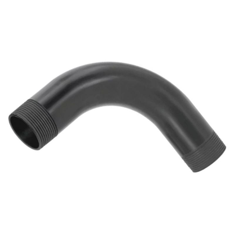 Curva-90°-PVC-Roscavel-3--Preto-Coflex
