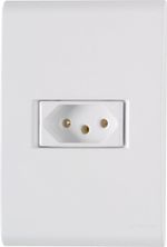 Conjunto-Tomada-2P-T-20A-250V-4x2-Branco-Liz