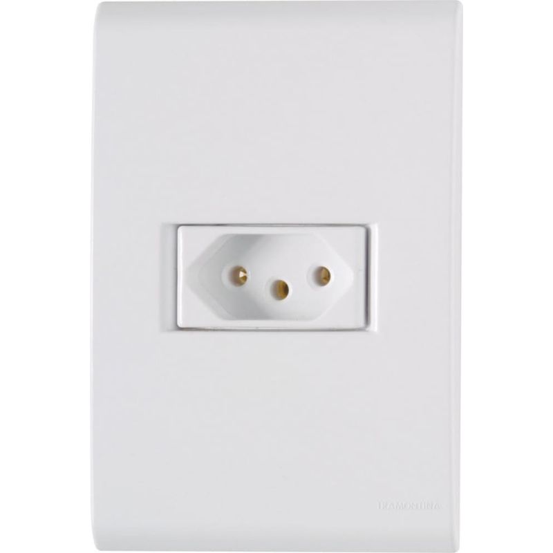 Conjunto-Tomada-2P-T-20A-250V-4x2-Branco-Liz