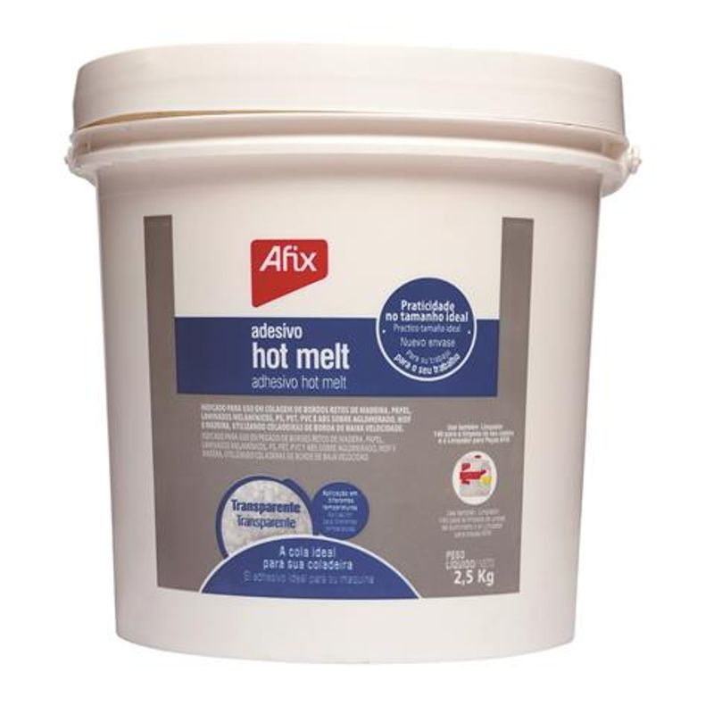Adesivo-Hot-Melt-Baixa-Temperatura-Transparente-25Kg-Afix