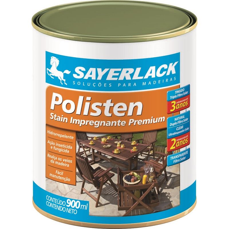 Stain-Acetinado-Polisten-Branco-09L-Sayerlack