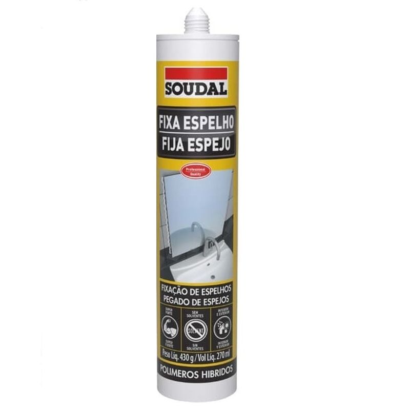 Adesivo-de-Montagem-Fixa-Espelho-Branco-430g-Soudal