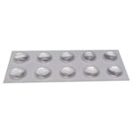 Gota-de-Silicone-Autoadesiva-8x23mm-18-Pecas