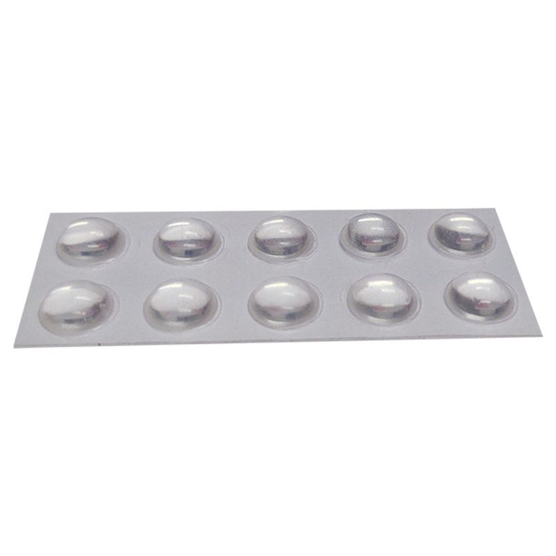 Gota-de-Silicone-Autoadesiva-8x23mm-18-Pecas