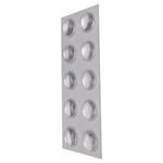 Gota-de-Silicone-Autoadesiva-8x23mm-18-Pecas