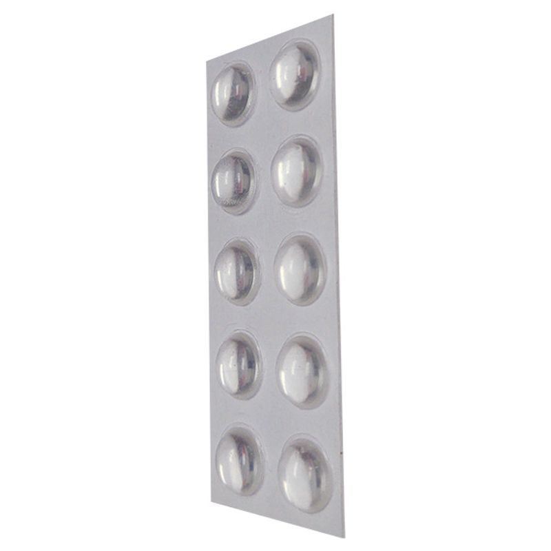 Gota-de-Silicone-Autoadesiva-8x23mm-18-Pecas