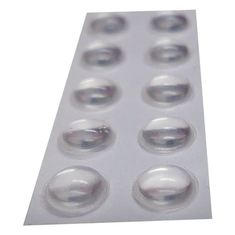 Gota-de-Silicone-Autoadesiva-8x23mm-18-Pecas