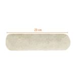 Rolo-La-de-Carneiro-sem-Suporte-1223-23cm-Compel