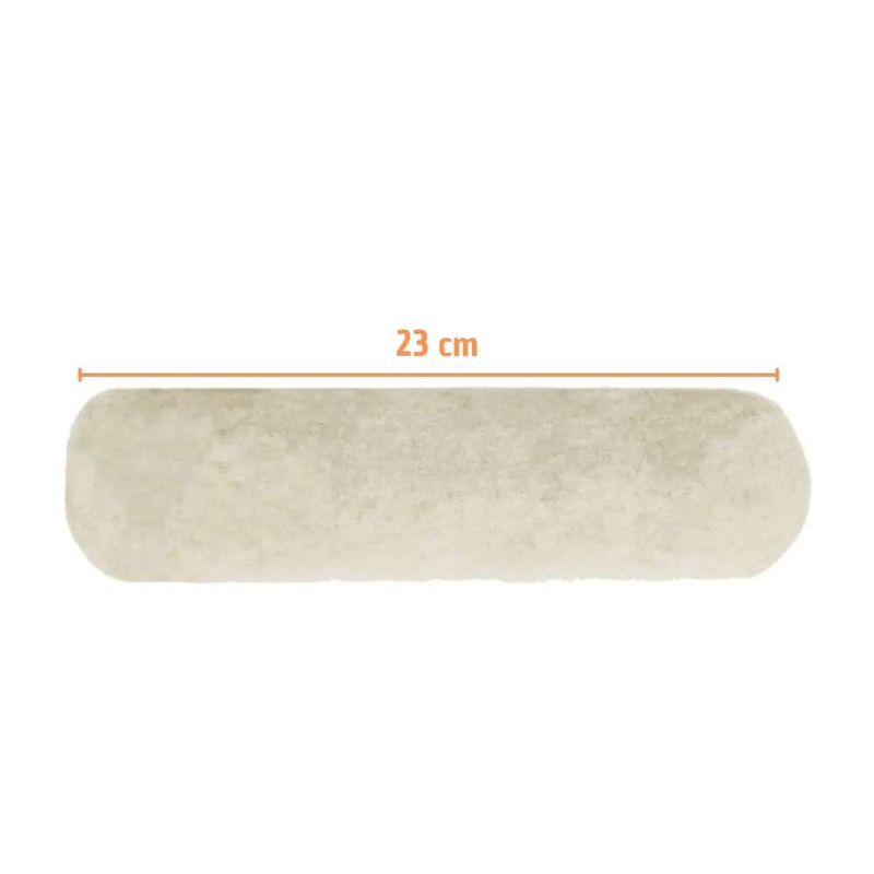 Rolo-La-de-Carneiro-sem-Suporte-1223-23cm-Compel