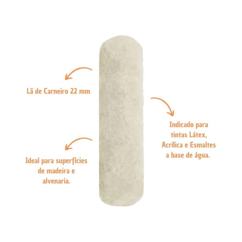 Rolo-La-de-Carneiro-sem-Suporte-1223-23cm-Compel