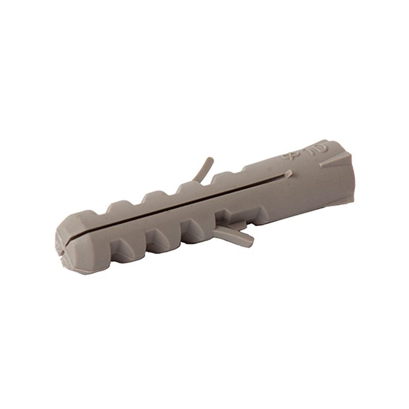 Bucha-Nylon-sem-Aba-10mm-50-Unidades