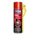 Espuma-Expansiva-Antichama-PRO30-480g---500ml-Tytan