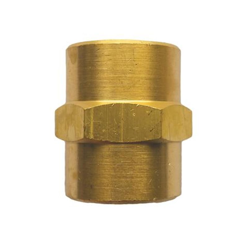 Luva-Roscavel-Latao-Femea-1-4--Garden
