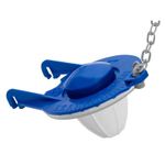 Obturador-Universal-para-Caixa-Acoplada-com-Corrente-Branco-KSOU-Astra