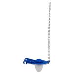 Obturador-Universal-para-Caixa-Acoplada-com-Corrente-Branco-KSOU-Astra