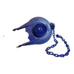 Obturador-Universal-para-Caixa-Acoplada-com-Corrente-Branco-KSOU-Astra