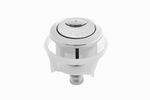 Botao-Acionador-Frontal-Duplo-para-Caixa-Acoplada-Superior-Dual-Astra