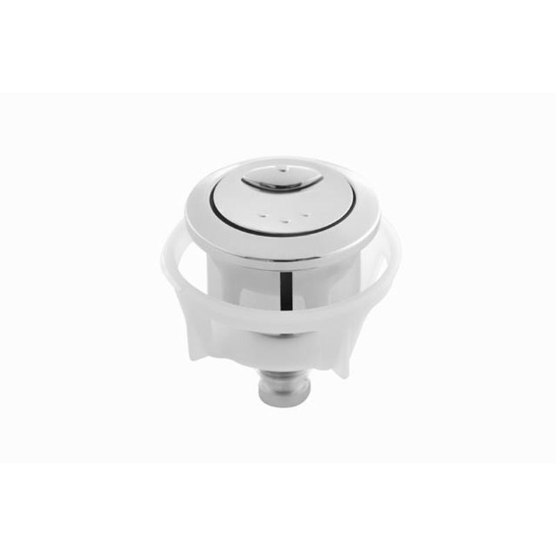 Botao-Acionador-Frontal-Duplo-para-Caixa-Acoplada-Superior-Dual-Astra
