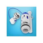 Mecanismo-Saida-Universal-Dual-Completo-Caixa-Acoplada-9555-Censi