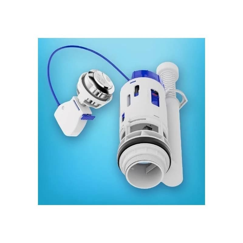 Mecanismo-Saida-Universal-Dual-Completo-Caixa-Acoplada-9555-Censi