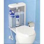 Mecanismo-Saida-Universal-Dual-Completo-Caixa-Acoplada-9555-Censi